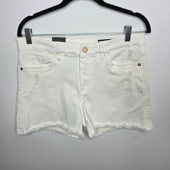 BlankNYC NWT Shorts Womens 29 - Picture 1 of 6